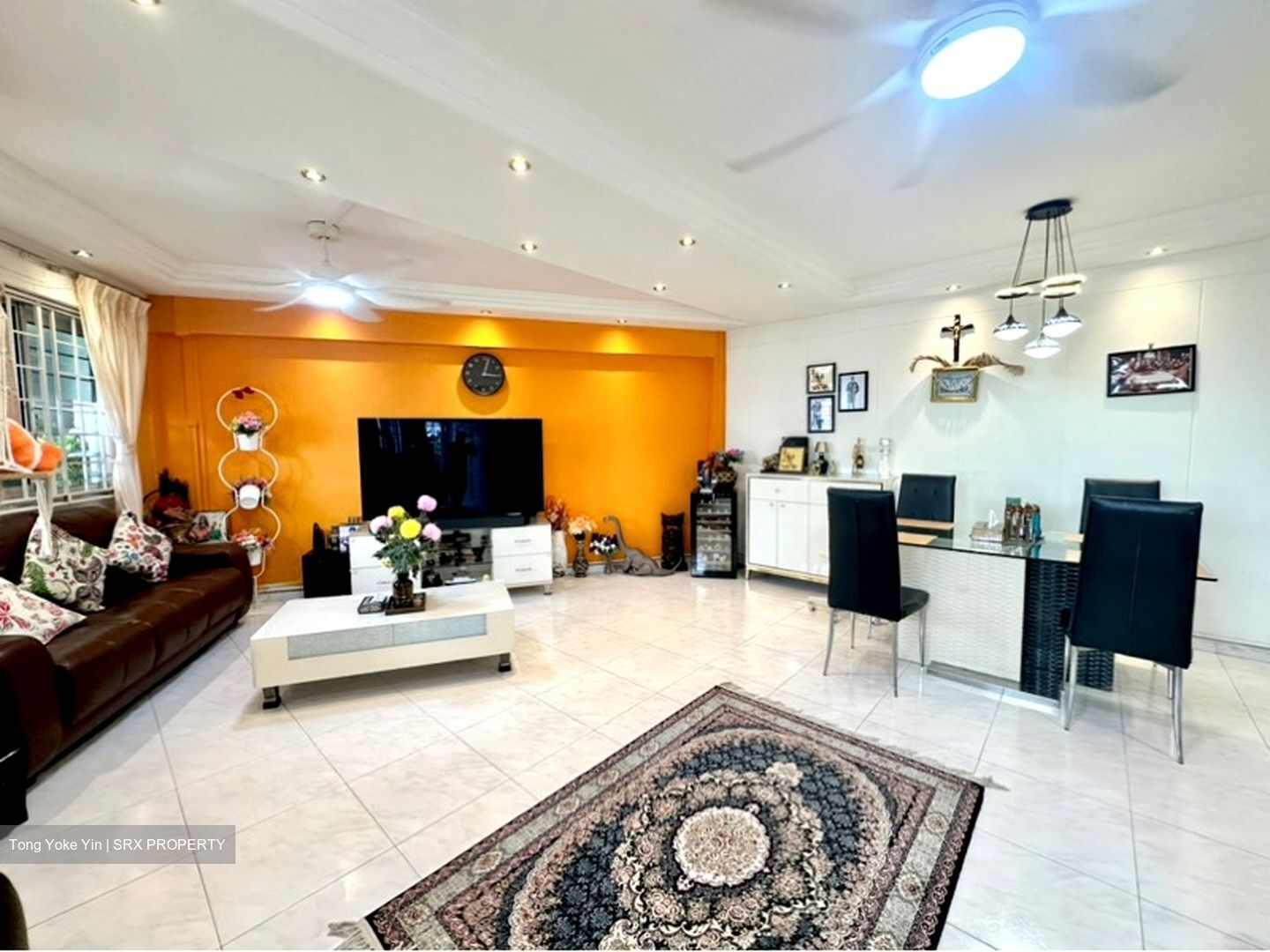 Blk 290 Keat Hong Tembusu (Choa Chu Kang), HDB 4 Rooms #636810261